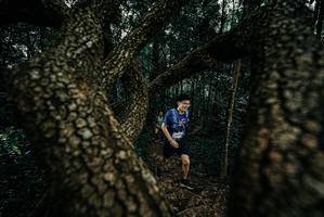 BIB: 
                            <button type="button" onclick="openModal(25679210)" class="btn btn-primary btn-sm float-right btn-popup" data-toggle="modal" data-target=".modal-high-quality">
                        <i class="fas fa-shopping-cart"></i> Add to Cart
                    </button>
                                            <button type="button" onclick="isThisMe(25679210, true)" class="btn btn-success btn-sm float-right btn-popup btn-isme hidden" data-toggle="tooltip" data-placement="bottom" title="นี่คือรูปของคุณใช่ไหม คลิกที่นี่เพื่อเอาเข้าอัลบั้ม">
                        <i class="fas fa-plus"></i> Add to album
                    </button>
                    <button type="button" onclick="isThisMe(25679210, false)" class="btn btn-warning btn-sm float-right btn-popup btn-isnotme hidden">
                        <i class="fas fa-ban"></i> Remove from album
                    </button>